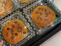 -丝路传奇·中国拉面航母店(北医三院店)