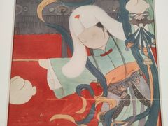 -上海宝龙美术馆