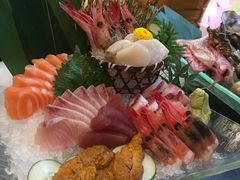 -響日本燒肉