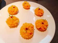 -南里山房·新淮扬菜(徐汇万科店)