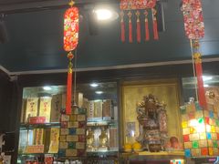 -南京金牛湖巨碗鱼头