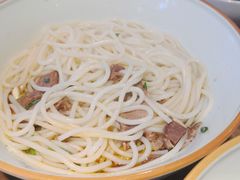 -津市刘聋子粉馆(林科大店)