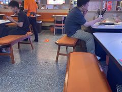 -李姑婆鲜切牛肉火锅自助(凤城二路店)