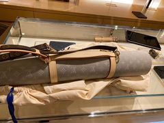 -路易·威登(香榭丽舍大道店)