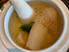 -三利音·浦之舟(滨江大道店)