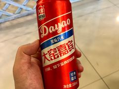 -格日勒阿妈蒙古厨房(大召店)
