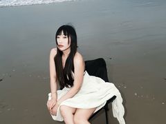 -朱家尖南沙景点