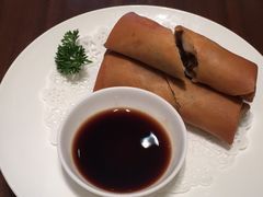-鼎泰丰(国金店)
