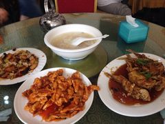 iphone_upload_pic-林之六八·6886大连老菜馆