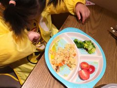 -那时新疆·若羌(经纬汇店)