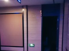 -宝乐星量贩KTV(莲升路店)