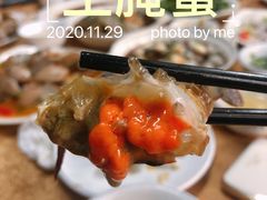 -揭阳钟记小食(福田新村店)