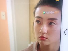 -永安烧烤