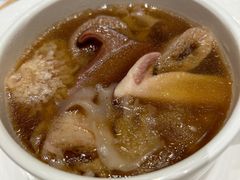 -泓历皇朝酒店(东亭店)