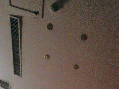 -绿岛汤泉韩式休闲会所