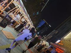 -杭州平安悦坊 PAFC LIVING