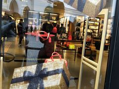 -COACH蔻驰(百联奥特莱斯广场店)