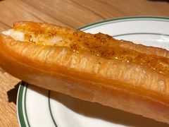 -雪熊精酿·哈尔滨烧烤酒馆(非遗大串店)