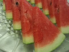 -悦林汤馆(观海店)