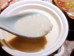 民国美龄粥-南京大牌档(中关村店)