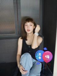 -Style HAIR