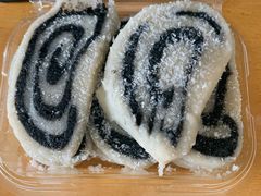 -陶记正宗德州扒鸡(科巷店)