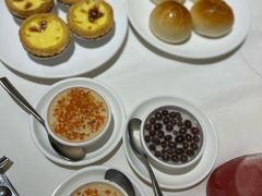 -凤凰楼酒家·粤宴点心(华强北店)