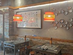 -阿嫂印象·民间江湖菜(大学城店)