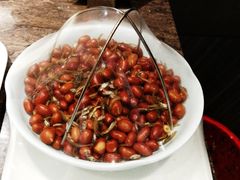 -万盛合(渔人码头店)