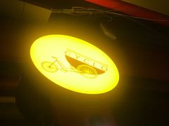 -CYCLO(158坊店)