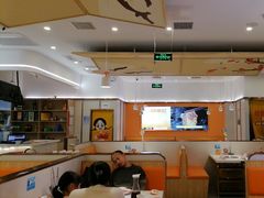 -阿田大虾·鲜虾火锅·(青浦万达茂店)