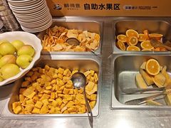 -醉得意·家常菜(二七路店)