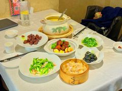 -上海年代(意式风情街店)