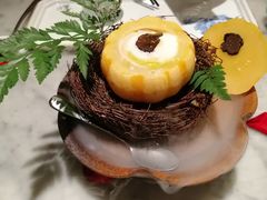 -辛香汇·现炒川菜(淮海路百盛店)