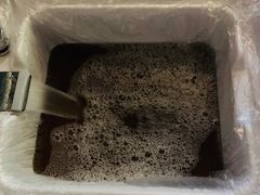 -和子足浴SPA会馆(梁溪店)