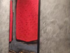 -百富源·海鲜辽菜(和平北大街店)