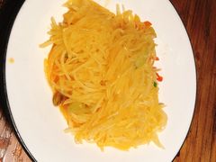 -嘉禾·悦享餐厅(八方汇店)