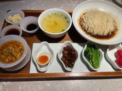 -松鹤面馆·古法焖肉面(观前店)