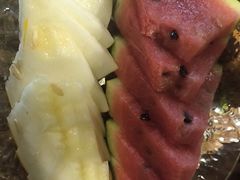 -老广酒楼(樱花店)