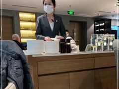 -屋里厢上海菜馆