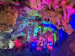 -陶祖圣境风景区