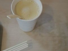 -永和大王(茉莉上新·友谊店)