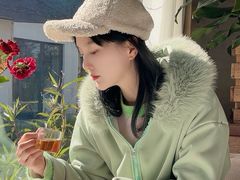 -春暖花开(西溪店)