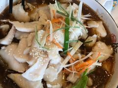 -风味小馆(天目湖宾馆店)