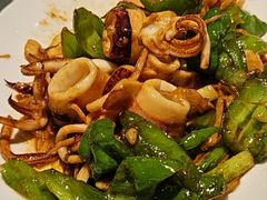 -小荔园·粤菜小馆(美的悦然广场店)