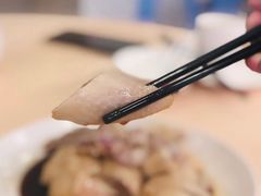 -盈旺小厨·非遗黄鳝饭(泰康路店)