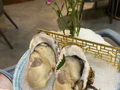 -喜聚薈·花膠雞海鮮火鍋(越秀店)