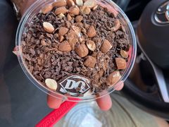 -DQ·蛋糕·冰淇淋(昌平国泰店)