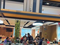 -虾饺妹·酒家(金碧店)