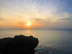 -Rock Bar Bali(Bali)